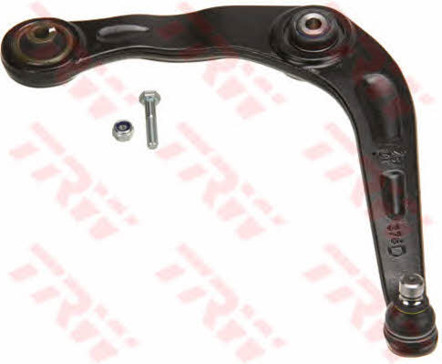 Buy TRW JTC950 at a low price in United Arab Emirates!