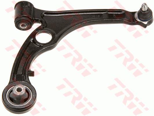 Buy TRW JTC952 at a low price in United Arab Emirates!