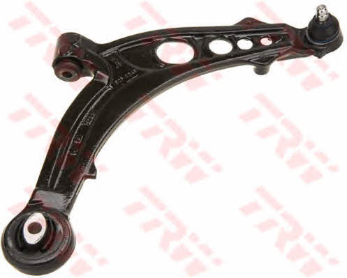  JTC954 Suspension arm front lower right JTC954