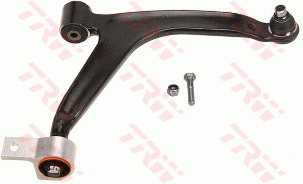 TRW JTC960 Suspension arm front lower right JTC960