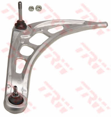 Buy TRW JTC961 at a low price in United Arab Emirates!