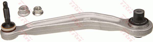 Buy TRW JTC964 at a low price in United Arab Emirates!