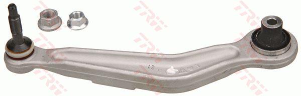 Buy TRW JTC965 at a low price in United Arab Emirates!