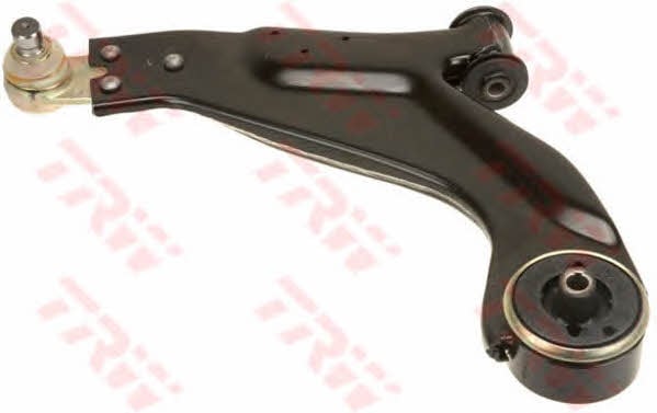 Buy TRW JTC966 at a low price in United Arab Emirates!