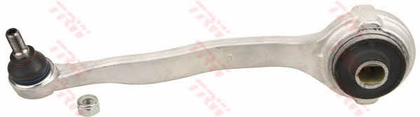 Buy TRW JTC968 at a low price in United Arab Emirates!