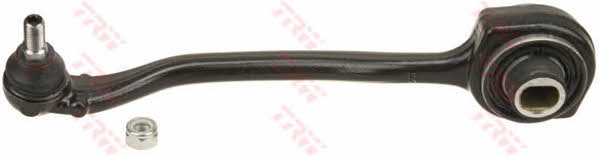 Buy TRW JTC970 at a low price in United Arab Emirates!