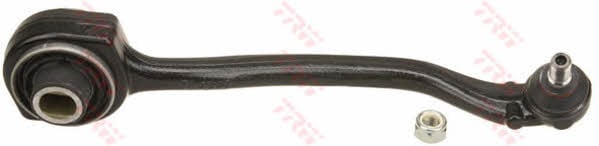 Buy TRW JTC971 at a low price in United Arab Emirates!