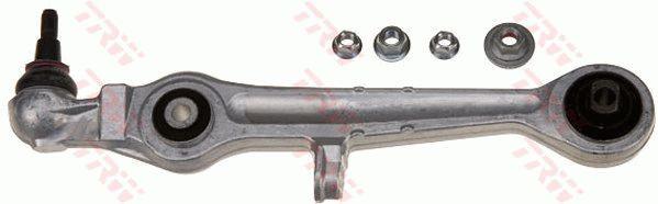 Buy TRW JTC980 at a low price in United Arab Emirates!