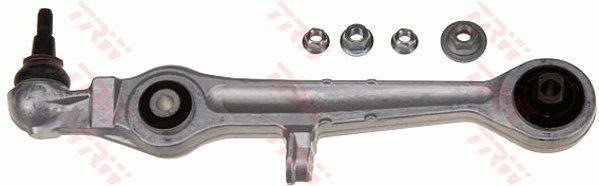  JTC980 Front lower arm JTC980