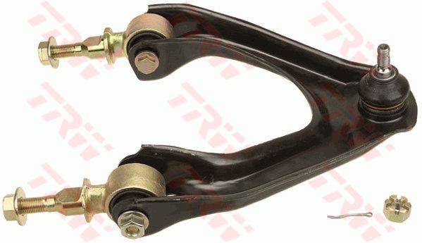 TRW JTC986 Track Control Arm JTC986