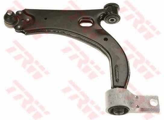  JTC989 Track Control Arm JTC989