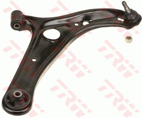 JTC990 TRW Front right lower control arm