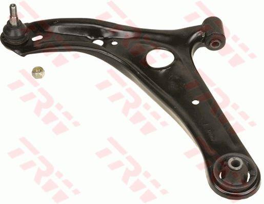 JTC991 TRW Front left lower control arm