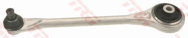 Buy TRW JTC996 at a low price in United Arab Emirates!