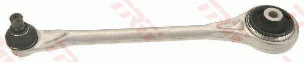 JTC996 TRW Track Control Arm