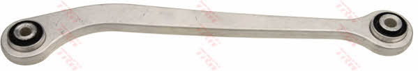 JTC997 TRW Track Control Arm