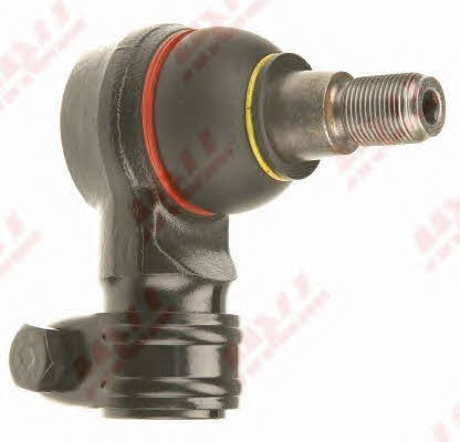 Buy TRW JTE0137 at a low price in United Arab Emirates!