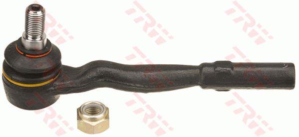 Buy TRW JTE1004 – good price at EXIST.AE!