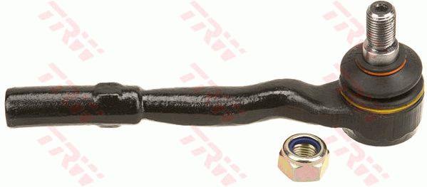 Buy TRW JTE1005 – good price at EXIST.AE!