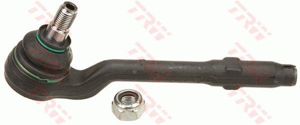Buy TRW JTE1006 at a low price in United Arab Emirates!