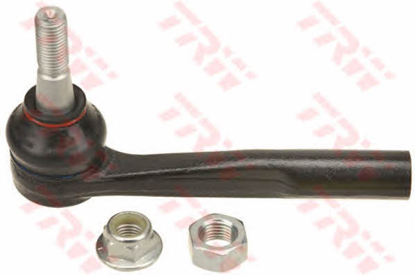 Left tie rod end TRW JTE1009