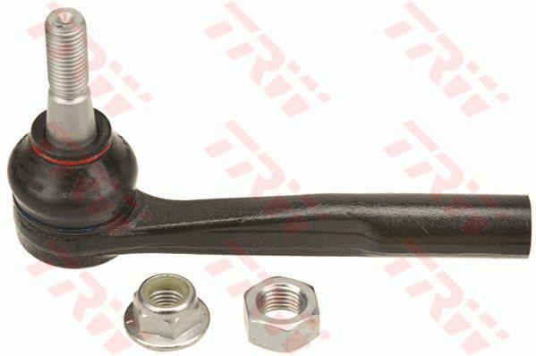 Buy TRW JTE1009 – good price at EXIST.AE!