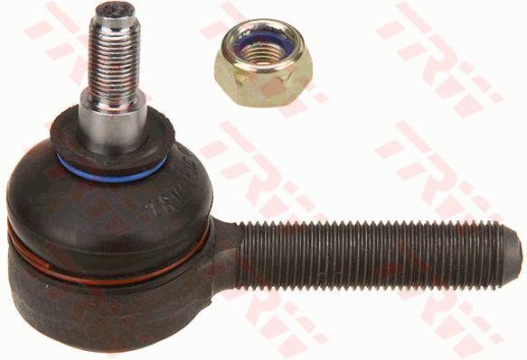 Tie rod end TRW JTE101