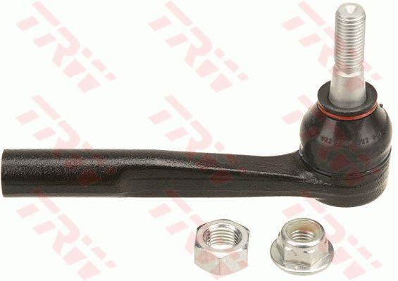 Buy TRW JTE1010 – good price at EXIST.AE!