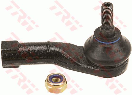 Tie rod end TRW JTE1012