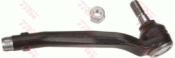 Buy TRW JTE1013 at a low price in United Arab Emirates!