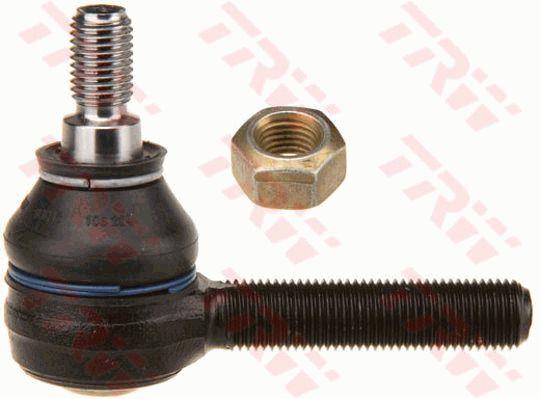 Tie rod end TRW JTE1015