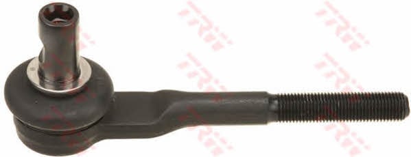Buy TRW JTE1023 – good price at EXIST.AE!