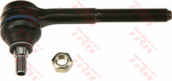 TRW JTE1024 Tie rod end JTE1024