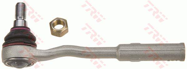 Buy TRW JTE1027 at a low price in United Arab Emirates!
