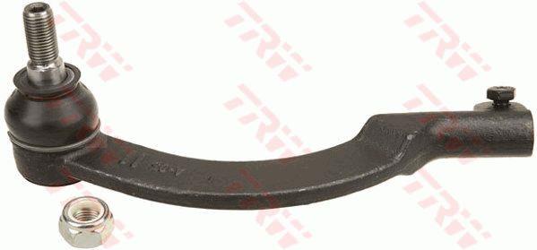 Left tie rod end TRW JTE1033