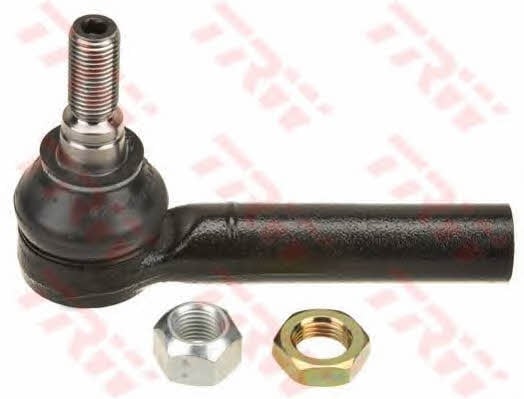 Buy TRW JTE1034 at a low price in United Arab Emirates!