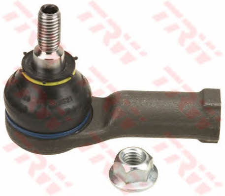 Buy TRW JTE1035 – good price at EXIST.AE!