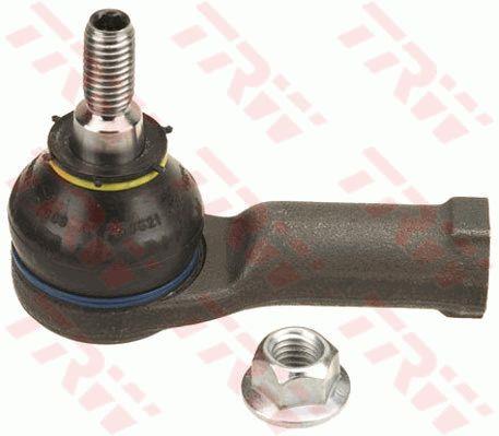 Tie rod end TRW JTE1035