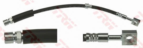 Buy TRW PHA337 at a low price in United Arab Emirates!