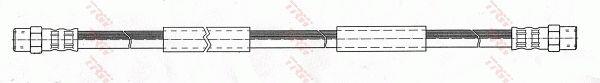 Buy TRW PHA339 at a low price in United Arab Emirates!