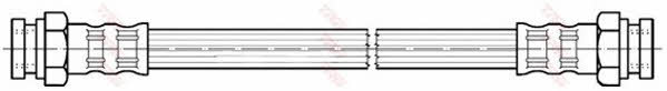 Brake Hose TRW PHA354