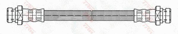 Buy TRW PHA362 at a low price in United Arab Emirates!