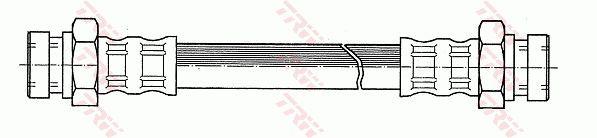 brake-hose-pha368-24563849