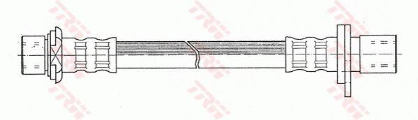 Buy TRW PHA384 at a low price in United Arab Emirates!