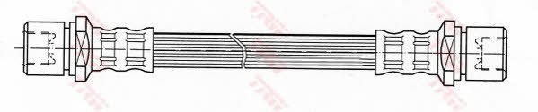 Buy TRW PHA404 at a low price in United Arab Emirates!