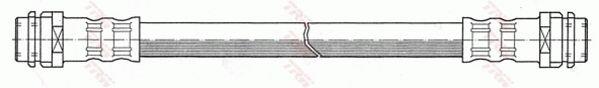 Buy TRW PHA407 at a low price in United Arab Emirates!