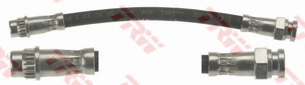 Brake Hose TRW PHA422