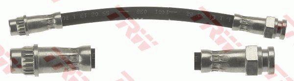 Buy TRW PHA422 at a low price in United Arab Emirates!