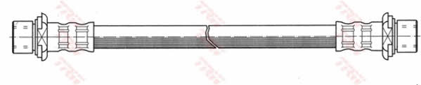 Buy TRW PHA447 at a low price in United Arab Emirates!
