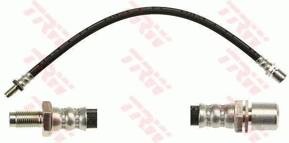 TRW PHA452 Brake Hose PHA452